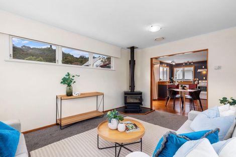 Photo of property in 46 Meremere Street, Wainuiomata, Lower Hutt, 5014