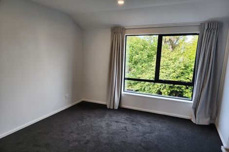 Photo of property in 62c Cleveland Street, Edgeware, Christchurch, 8013