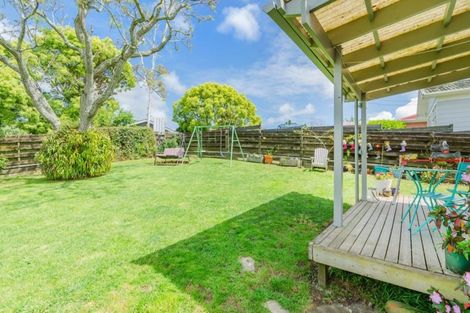 Photo of property in 81 Opaheke Road, Opaheke, Papakura, 2113