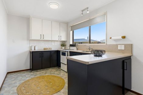 Photo of property in 1f Cornish Lane, Mosgiel, 9024