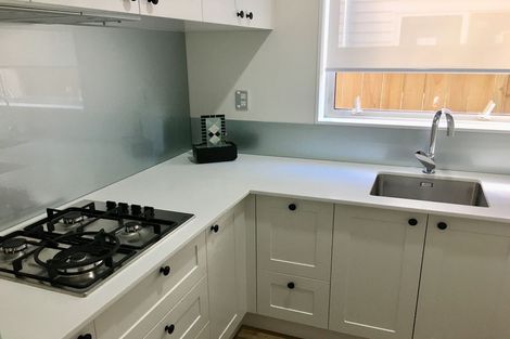 Photo of property in 16 Eastfield Avenue, Flat Bush, Auckland, 2019