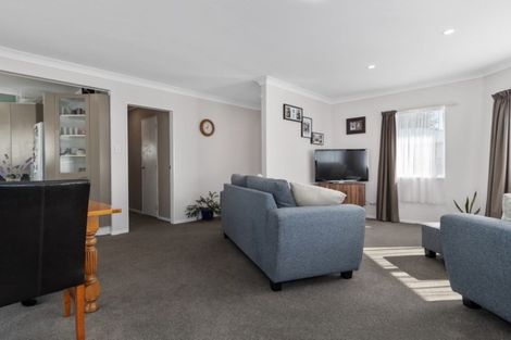 Photo of property in 20b Lisbon Street, Greerton, Tauranga, 3112