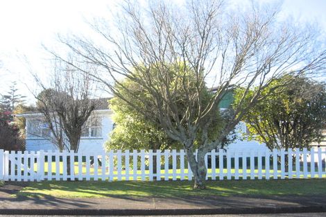 Photo of property in 30 Scott Road, Papakura, 2110