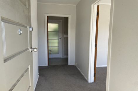 Photo of property in 1/72 Margot Street, Epsom, Auckland, 1051