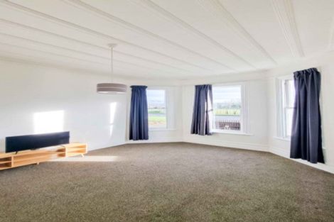 Photo of property in 41 James Street, Inglewood, 4330
