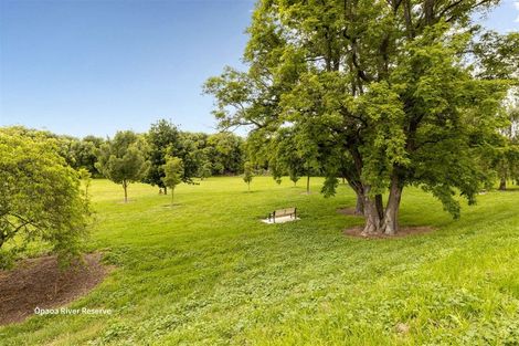 Photo of property in 27 Henderson Street, Riversdale, Blenheim, 7201