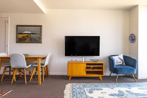 Photo of property in Elevate, 13/30e Taranaki Street, Te Aro, Wellington, 6011