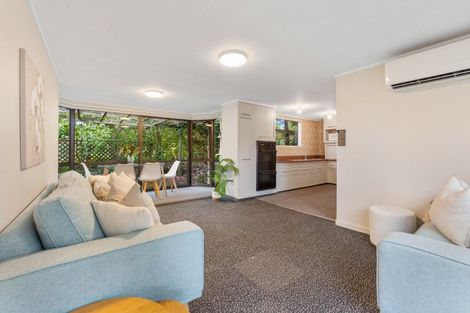 Photo of property in 447 Somme Parade, Aramoho, Whanganui, 4500