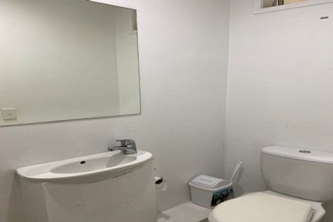 Photo of property in 5/32 Opito Way, East Tamaki, Auckland, 2013