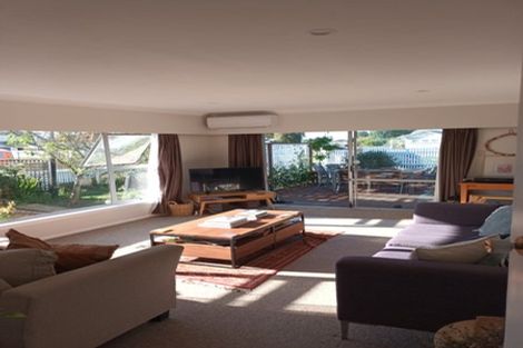 Photo of property in 26a Pearsons Avenue, Claudelands, Hamilton, 3214