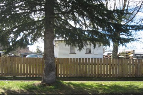 Photo of property in 20 Te Takinga Street, Turangi, 3334