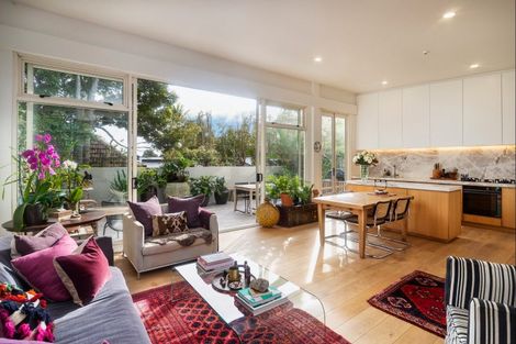 Photo of property in Y31/30 York Street, Parnell, Auckland, 1052