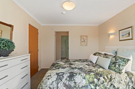 Photo of property in Salisbury Crown, 9/7 Salisbury Avenue, Mount Maunganui, 3116