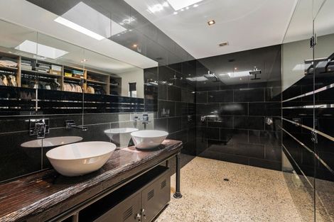 Photo of property in 6 Wineberry Lane, Wanaka, 9305