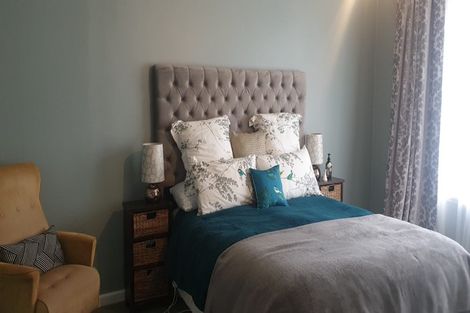 Photo of property in 132 Innes Road, St Albans, Christchurch, 8052