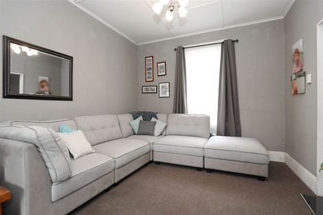 Photo of property in 184 Great South Road, Ngaruawahia, 3720