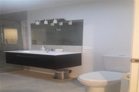 Photo of property in 4 Mooring Close, Whitby, Porirua, 5024