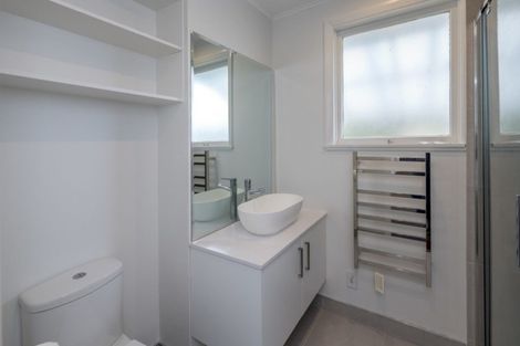 Photo of property in 53 Kirk Street, Otaki, 5512