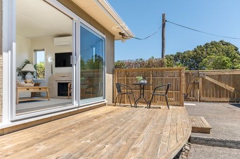 Photo of property in 43a Wallace Place, Westown, New Plymouth, 4310