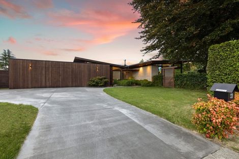 Photo of property in 39 Coleridge Street, Leamington, Cambridge, 3432