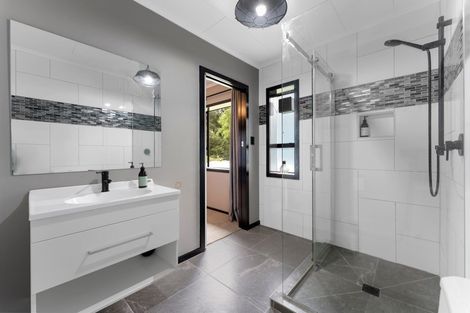 Photo of property in 623 Wawiri Road, Huiroa, Stratford, 4392