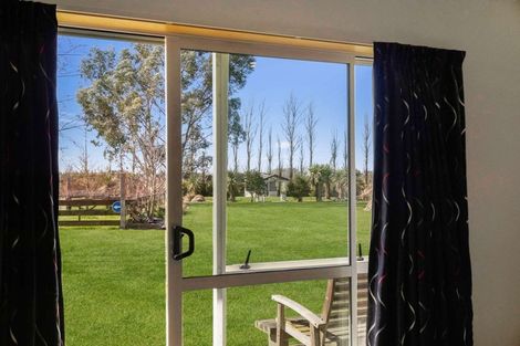 Photo of property in 20 Sillano Place, Ohoka, Kaiapoi, 7692