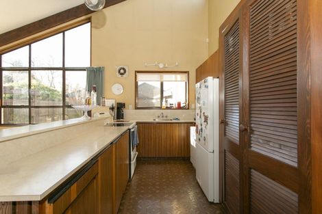 Photo of property in 35 Glassey Drive, Allenton, Ashburton, 7700