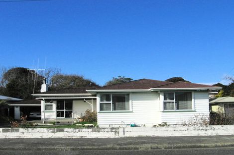 Photo of property in 6 Lemon Street, Otaki, 5512
