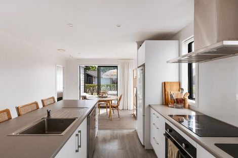Photo of property in 67 Te Wharo Drive, Papamoa, 3118