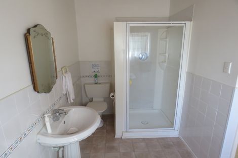 Photo of property in 116b Waione Road, Opononi, Kaikohe, 0473