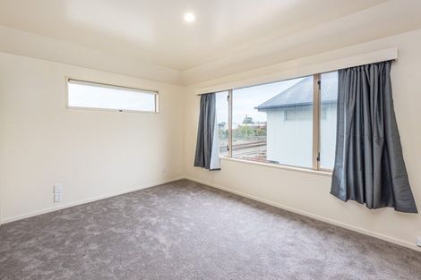 Photo of property in 4/17 Longley Place, Addington, Christchurch, 8024