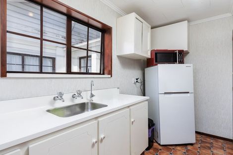 Photo of property in 53b High Street, Waimate, 7924