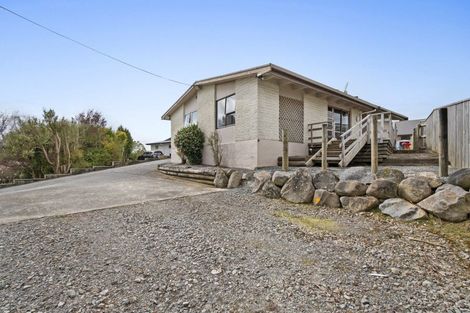 Photo of property in 32 Ruru Road, Taihape, 4720