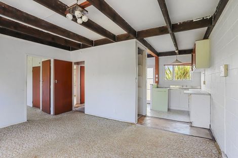 Photo of property in 1/22c Evans Road, Glen Eden, Auckland, 0602