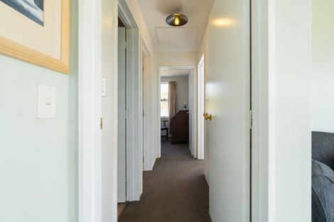 Photo of property in 234 Table Hill Road, Milton, 9291