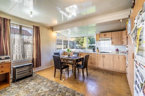 Photo of property in 172 Kana Street, Mataura, 9712