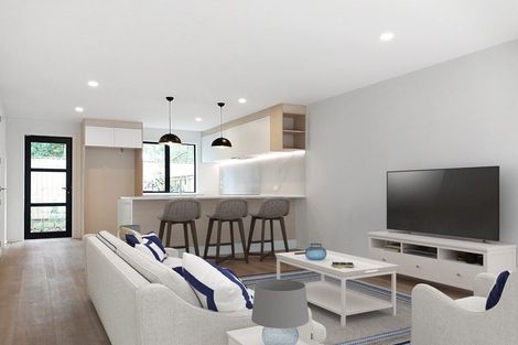 Photo of property in 29b Dawnhaven Drive, Te Atatu Peninsula, Auckland, 0610