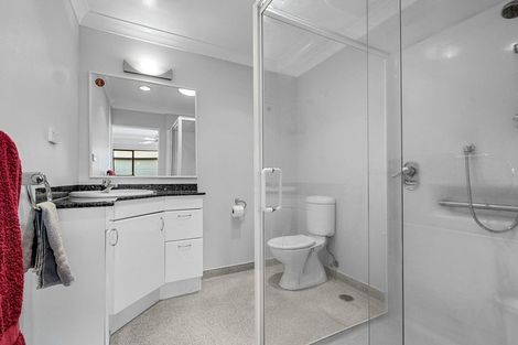 Photo of property in 29 Sunny Crescent, Huapai, Kumeu, 0810