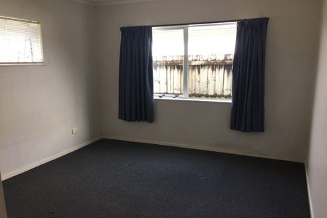 Photo of property in 74 West Street, Pukekohe, 2120