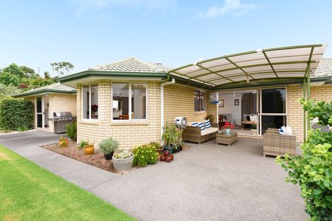 Photo of property in 9 Roger Guy Place, Welcome Bay, Tauranga, 3175