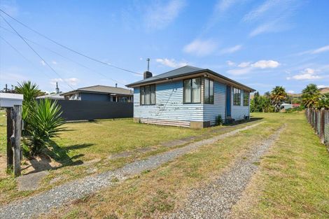 Photo of property in 33 Te Kuiti Road, Te Kuiti, 3910