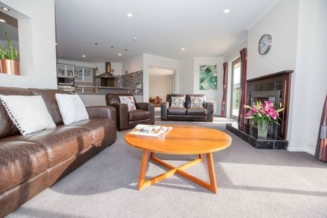 Photo of property in 37 Stallion Avenue, Halswell, Christchurch, 8025