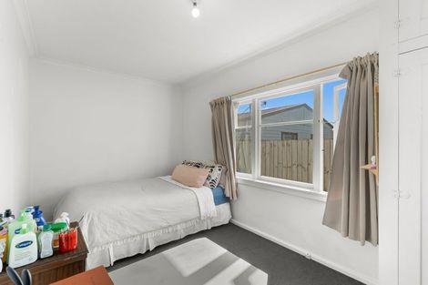 Photo of property in 54 Neill Street, Hornby, Christchurch, 8042