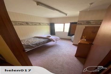 Photo of property in 40 Power Road, Karoro, Greymouth, 7805