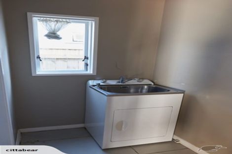 Photo of property in 40 Derwent Street, Island Bay, Wellington, 6023