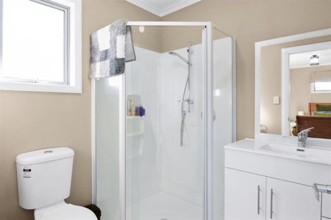 Photo of property in 971 Thorpe-orinoco Road, Thorpe, Wakefield, 7096