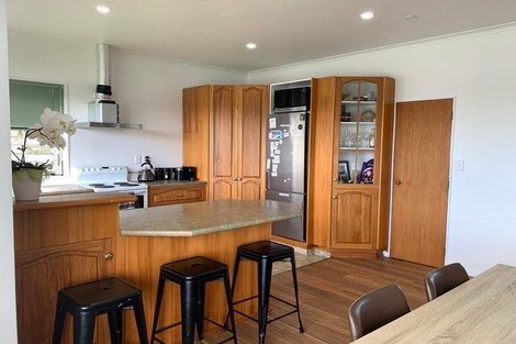 Photo of property in 13 Burns Street, Westown, New Plymouth, 4310