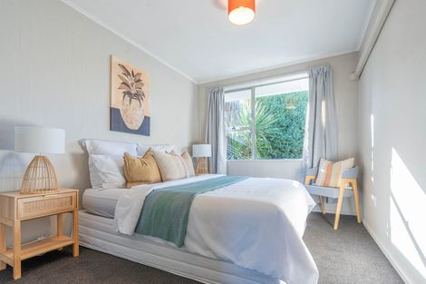 Photo of property in 3/12 Tweed Street, Richmond, Christchurch, 8013