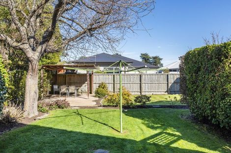 Photo of property in 37 Kaiwara Street, Hoon Hay, Christchurch, 8025
