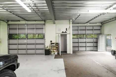 Photo of property in 25 Mccormicks Road, Whatamango Bay, Picton, 7281